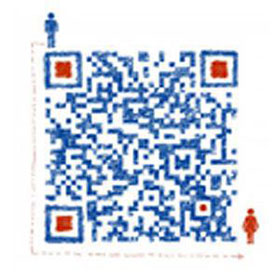 微信公眾號 微信公眾號